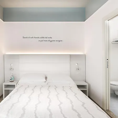 Eliseo Hotel 3*